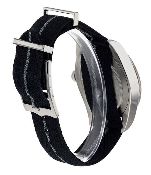 Tudor Black Bay 58 M79030B-0003